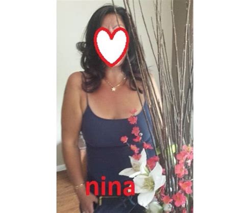 allo escort alpes maritimes|Escortes Nice